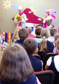 dzien dziecka 2011